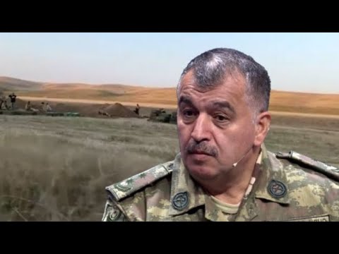 XURAL TV-DƏ ÜZEYİR CƏFƏROVUN SAATI-004