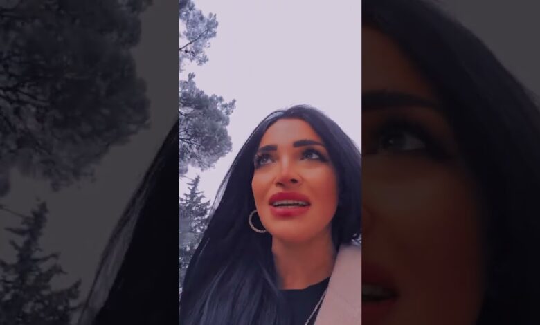 GÜRCÜSTAN AZƏRBAYCANLISI HİDDƏTLƏNDİ: "HEÇ OLMASA BU XƏSTƏLƏRƏ İMKAN YARADIN!"