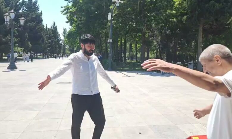 KİTAB MARAFONU 2