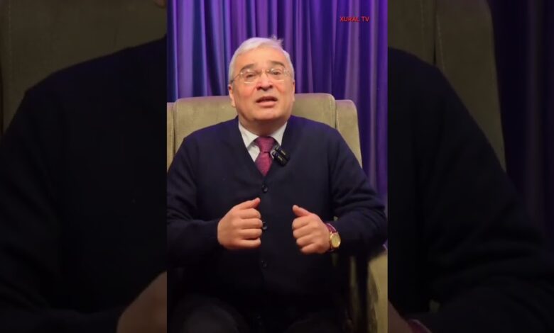 PULLARINIZ "YASTIQ ALTINDA" DAHA GÜVƏNLİDİR