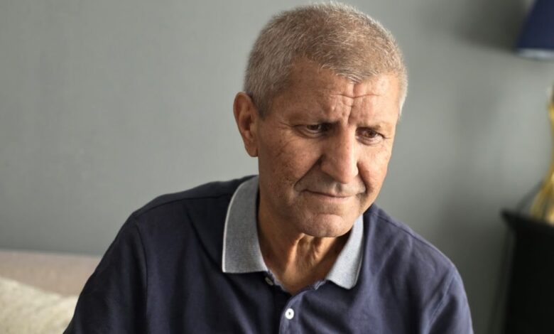 16.05.2026 - ƏVƏZ ZEYNALLI CANLI YAYINDA