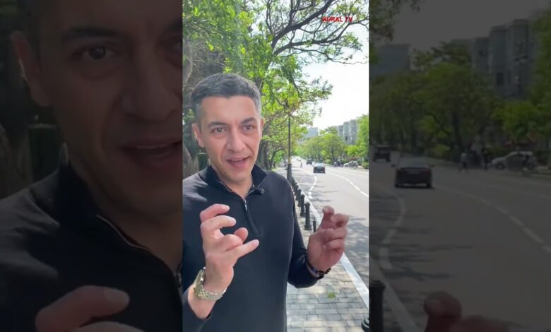 "AYNA, ANAR RZAYEV, AXI NƏ ETMƏK İSTƏYİRSƏN?.."