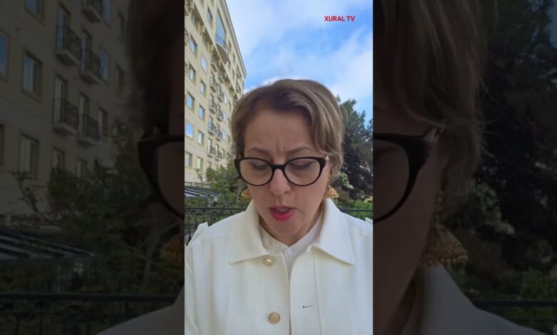 "LİV BONA DEA" XƏSTƏLƏRİN BAŞINA HANSI OYUNLARI AÇIR?